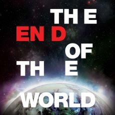 The End of the World