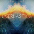 The Everlasting CD & DVD