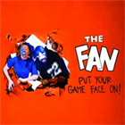 The Fan