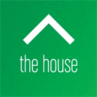 The House
