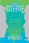 The Marriage Mirror