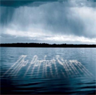 The Perfect Storm