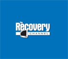 The Recovery Channel