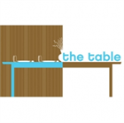 The Table