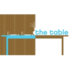 The Table