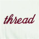Thread