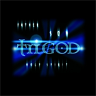 Tri God