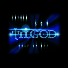 Tri God