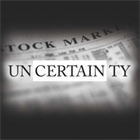 Uncertainty
