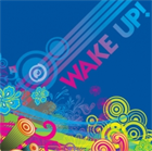 Wake Up