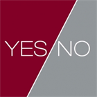 Yes/No