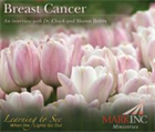 Breast Cancer Awareness