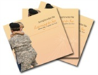 Coming Home From War - 3 CD Set