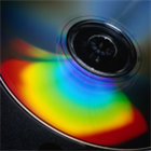 Fellowship in the Word CD's