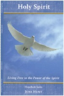 "Holy Spirit" HopeBook