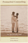 "Premarital Counseling" Hopebook