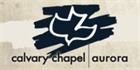 Ministry Information