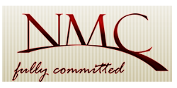 Ministry Information