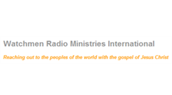 Ministry Information