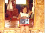 Philippine Outreach