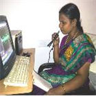 Preparing Programs for India