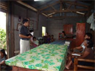 Proclaiming the Gospel in the Philippines