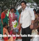 Radio Church in India