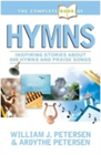 "The Complete Book of Hymns" Book