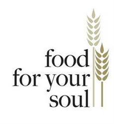Visit Food For Your Soul's Online Store