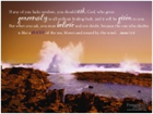 Free Proverbs 31 Ministry Wallpaper