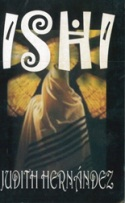 Ishi