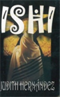 Ishi