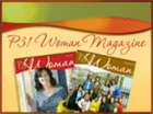 P31 Woman Magazine