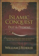 Islamic Conquest - Past & Present