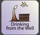 "Woman at the Well Quarterly Newsletter"! Free