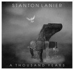 "A Thousand Years" CD