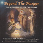 Beyond the Manger