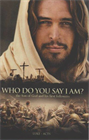 Luke & Acts NIV Booklet