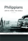 Drive Thru the Bible, Volume 4: Philippians