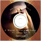 "Being in Christ" CD Series
