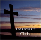 "The Cross of Christ" CD Set