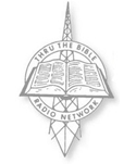 About Thru the Bible