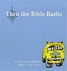 CD Album: 1 & 2 Peter/1, 2 & 3 John/Jude