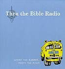 CD Album: 1 & 2 Peter/1, 2 & 3 John/Jude