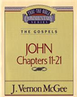 Commentary &#35;39 &#8212; John, Volume 2