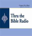 Numbers/Deuteronomy/Joshua/Judges/Ruth