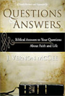 Questions & Answers