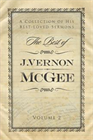 The Best of J. Vernon McGee, Volume 2