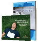 Receiving the Holy Spirit and Speaking in Other Tongues