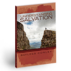 Understanding Salvation 